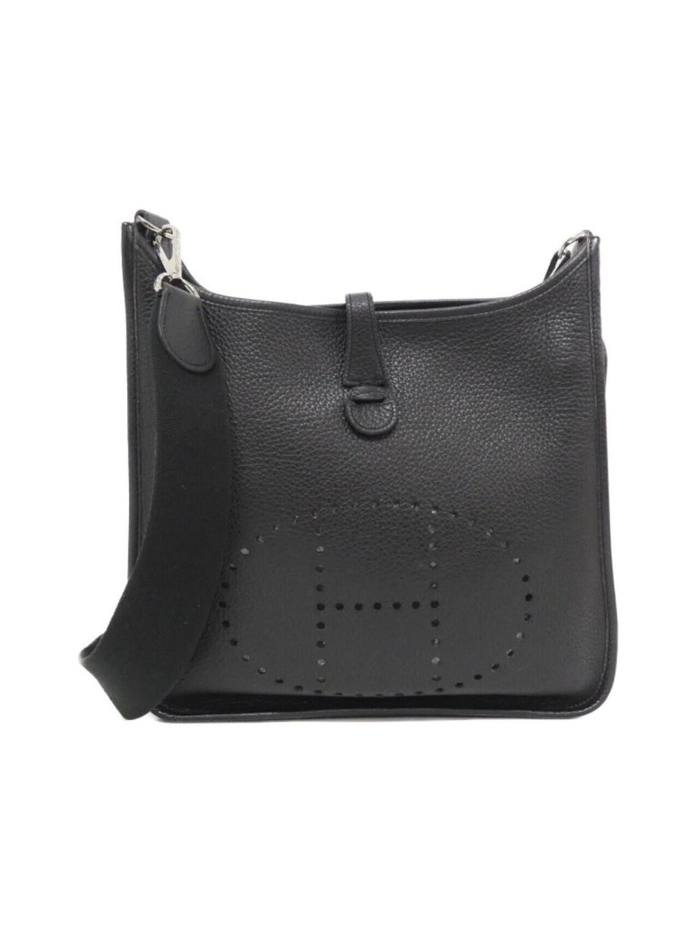 Hermes Evelyne 2 PM